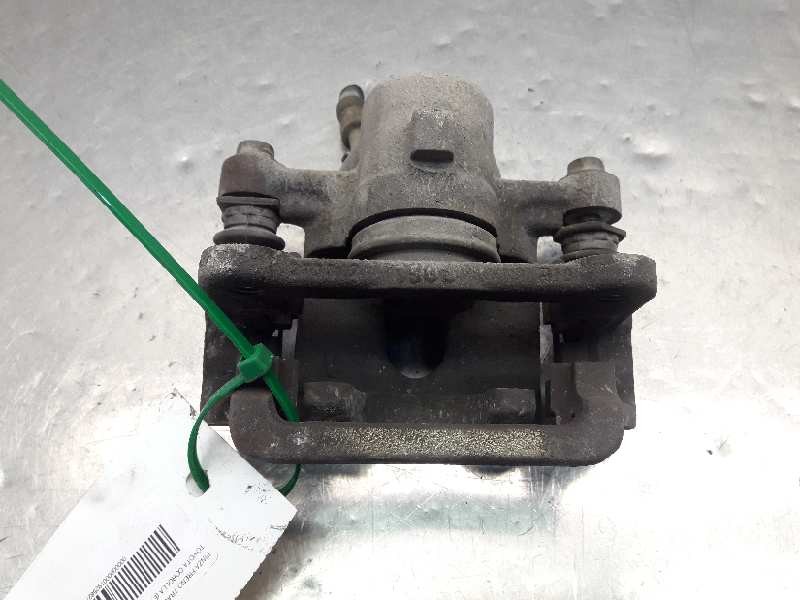 Recambio de pinza freno trasera derecha para toyota corolla (e12) 1.6 linea luna berlina referencia OEM IAM 4773002111  