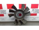 VENTILADOR 
