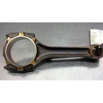 Recambio de biela para audi a6 berlina (c4) 2.6 referencia OEM IAM BHS 078  