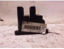 BOBINA ENCENDIDO L81318100 