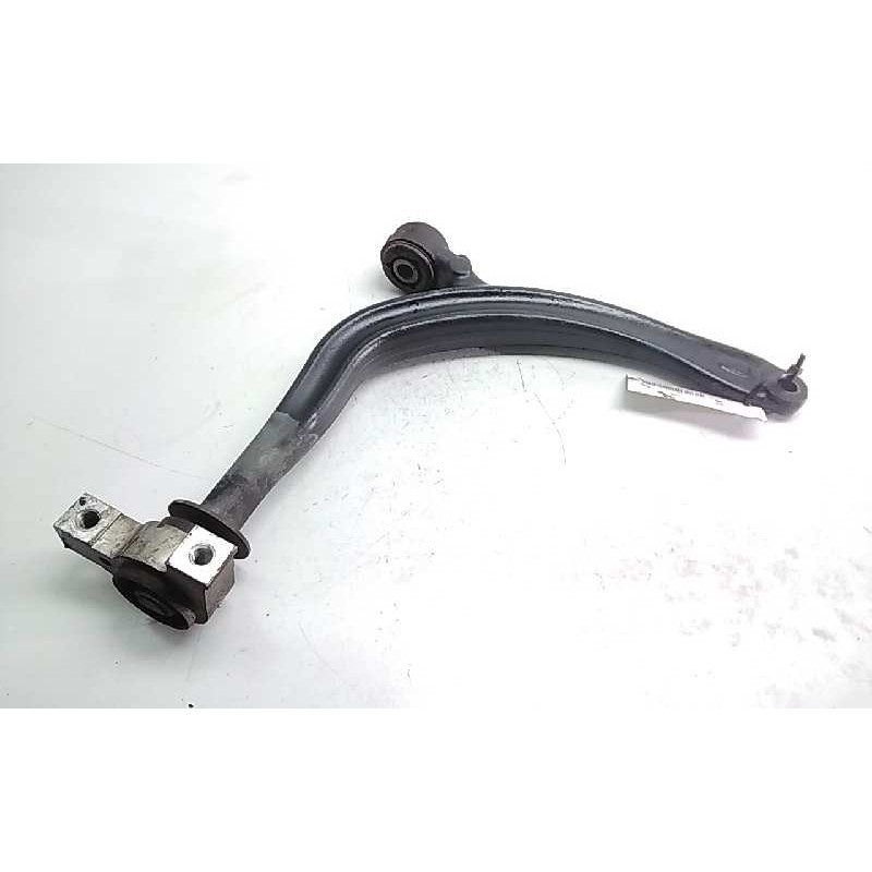 Recambio de brazo suspension inferior delantero izquierdo para citroen c5 berlina 1.6 hdi cat (9hy / dv6ted4) referencia OEM IAM