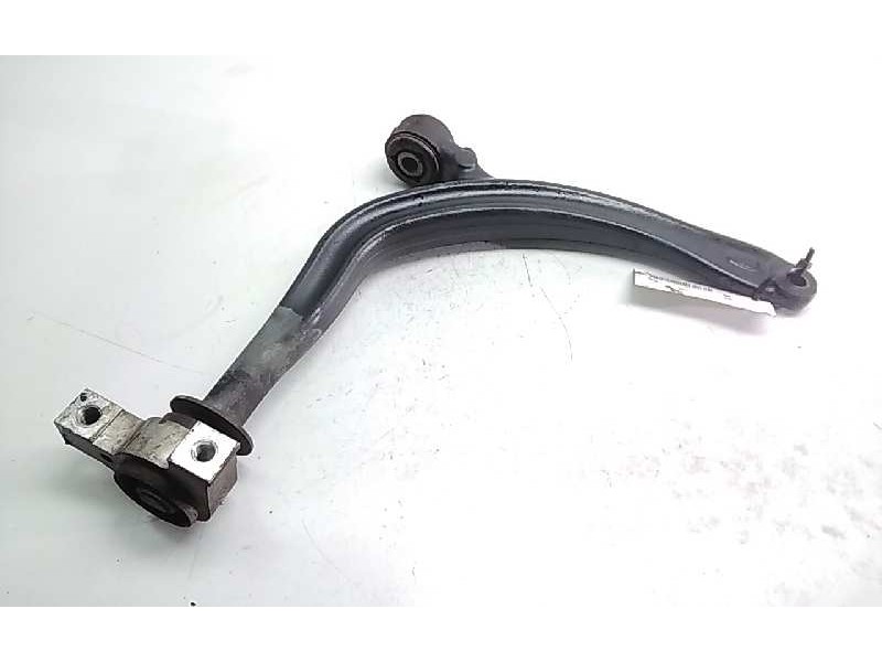 Recambio de brazo suspension inferior delantero izquierdo para citroen c5 berlina 1.6 hdi cat (9hy / dv6ted4) referencia OEM IAM
