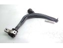 BRAZO SUSPENSION INFERIOR DELANTERO IZQUIERDO 