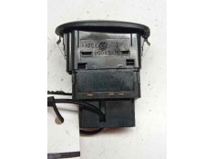 Recambio de mando elevalunas delantero derecho para peugeot 1007 sport referencia OEM IAM    2