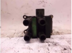 Recambio de bobina encendido para mazda 6 berlina (gg) 2.0 cat referencia OEM IAM L81318100   2