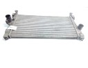 INTERCOOLER 2827127400 