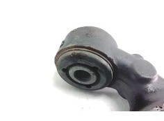 Recambio de brazo suspension inferior delantero izquierdo para citroen c5 berlina 1.6 hdi cat (9hy / dv6ted4) referencia OEM IAM 2