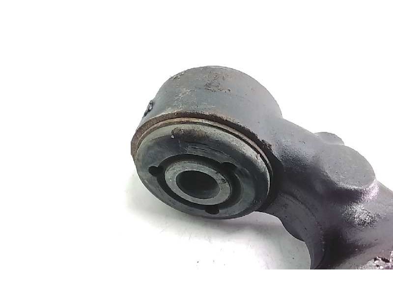 Recambio de brazo suspension inferior delantero izquierdo para citroen c5 berlina 1.6 hdi cat (9hy / dv6ted4) referencia OEM IAM