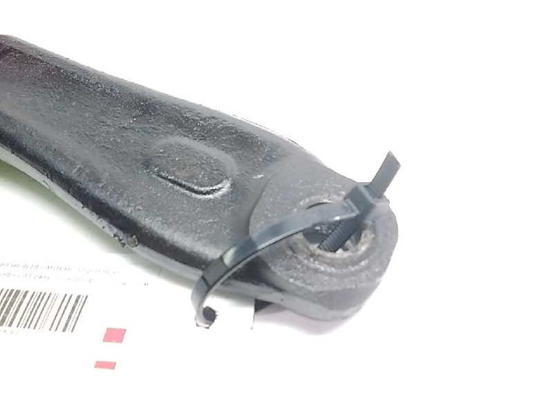 Recambio de brazo suspension inferior delantero izquierdo para citroen c5 berlina 1.6 hdi cat (9hy / dv6ted4) referencia OEM IAM
