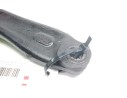 BRAZO SUSPENSION INFERIOR DELANTERO IZQUIERDO 