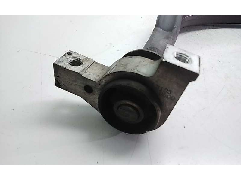 Recambio de brazo suspension inferior delantero izquierdo para citroen c5 berlina 1.6 hdi cat (9hy / dv6ted4) referencia OEM IAM
