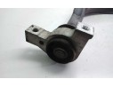 BRAZO SUSPENSION INFERIOR DELANTERO IZQUIERDO 