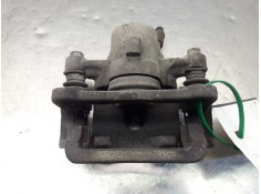 Recambio de pinza freno trasera izquierda para toyota corolla (e12) 1.6 linea luna berlina referencia OEM IAM 4775002111   2