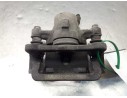 PINZA FRENO TRASERA IZQUIERDA 4775002111 