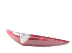 Recambio de piloto trasero derecho para fiat punto berlina (188) referencia OEM IAM 286202D  101367