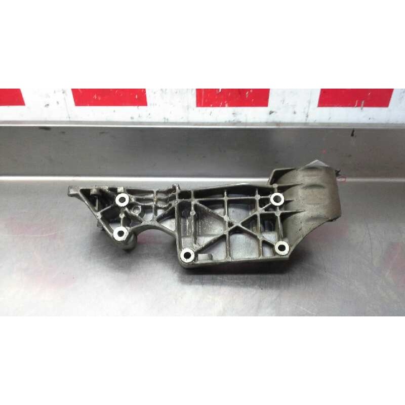 Recambio de soporte alternador para volkswagen golf iv berlina (1j1) 1.8 20v turbo referencia OEM IAM 06A903143H  