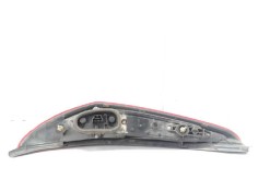 Recambio de piloto trasero derecho para fiat punto berlina (188) referencia OEM IAM 286202D  101367 2