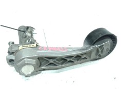 Recambio de tensor correa auxiliar para peugeot 308 premium referencia OEM IAM 75710158003   2