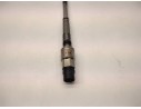 SENSOR DE BUJIA A6429050300 