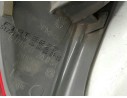 PILOTO TRASERO DERECHO 286202D 101367