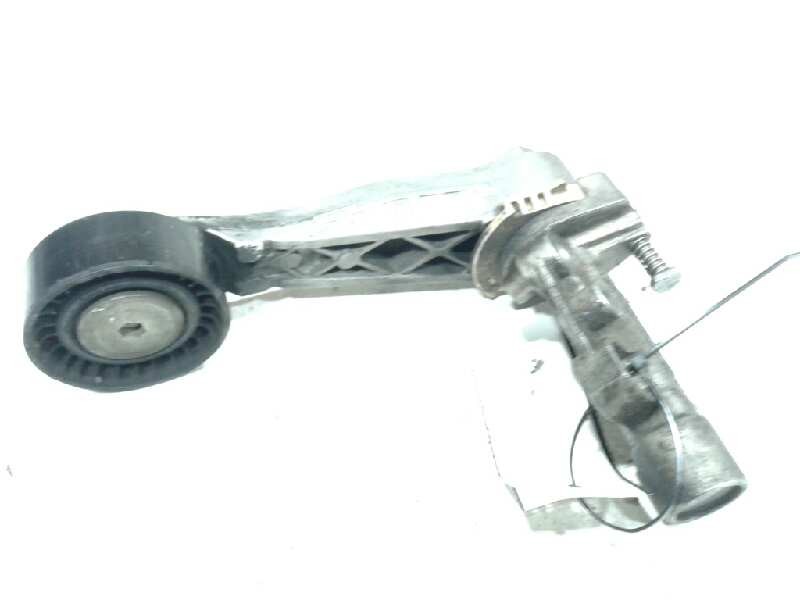 Recambio de tensor correa auxiliar para peugeot 308 premium referencia OEM IAM 75710158003  