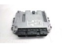 CENTRALITA MOTOR UCE 9656840680 0281011561 