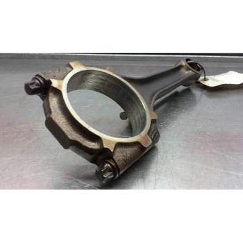 Recambio de biela para audi a6 berlina (c4) 2.6 referencia OEM IAM BHS 078  