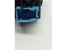 Recambio de mando retrovisor para peugeot 1007 sport referencia OEM IAM    2