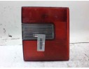 PILOTO TRASERO CENTRAL 45240G 