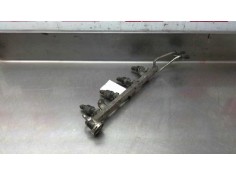 Recambio de rampa inyectora para volkswagen golf iv berlina (1j1) 1.8 20v turbo referencia OEM IAM    2