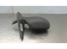 Recambio de retrovisor derecho para nissan kubistar (x76) pro (l1) referencia OEM IAM 9630100QAR  