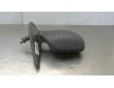 RETROVISOR DERECHO 9630100QAR 