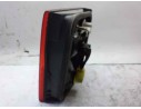 PILOTO TRASERO CENTRAL 45240G 