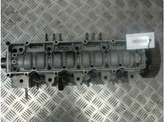 Recambio de culata para mg rover serie 200 (rf) 2.0 turbodiesel referencia OEM IAM LDF107420  101380