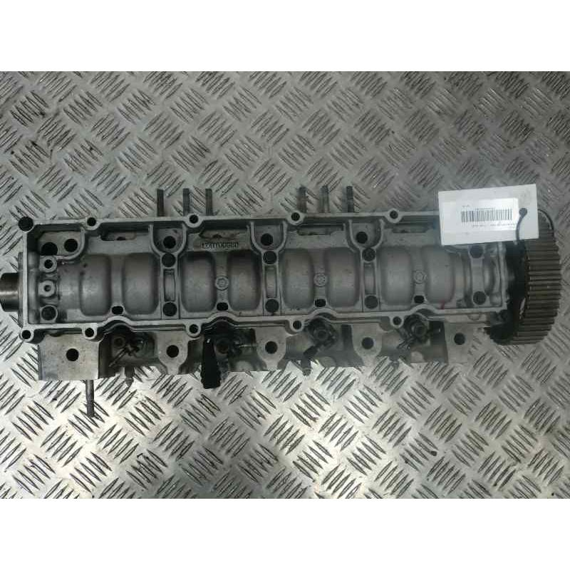 Recambio de culata para mg rover serie 200 (rf) 2.0 turbodiesel referencia OEM IAM LDF107420  101380