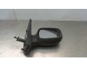 RETROVISOR DERECHO 9630100QAR 