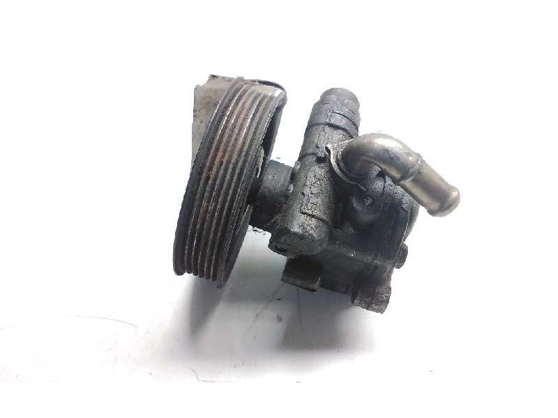 Recambio de bomba direccion para volkswagen golf iv berlina (1j1) 1.8 20v turbo referencia OEM IAM 1J0422154B  