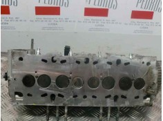 Recambio de culata para mg rover serie 200 (rf) 2.0 turbodiesel referencia OEM IAM LDF107420  101380 2