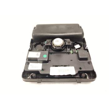 Recambio de luz interior para land rover range rover evoque (l538) 2.0 d referencia OEM IAM HJ32519A58  