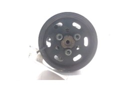 Recambio de bomba direccion para volkswagen golf iv berlina (1j1) 1.8 20v turbo referencia OEM IAM 1J0422154B   2