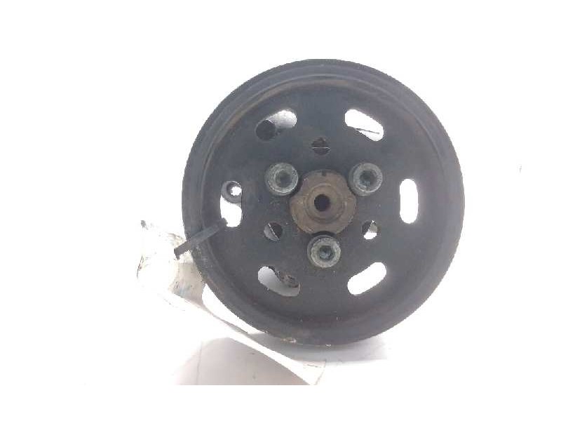Recambio de bomba direccion para volkswagen golf iv berlina (1j1) 1.8 20v turbo referencia OEM IAM 1J0422154B  