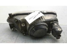 Recambio de faro derecho para renault megane i scenic (ja0) 1.9dti alize referencia OEM IAM 260101792R   2