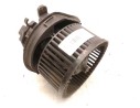 MOTOR CALEFACCION 