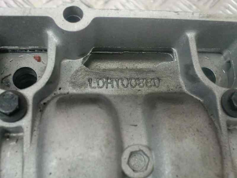 Recambio de culata para mg rover serie 200 (rf) 2.0 turbodiesel referencia OEM IAM LDF107420  101380
