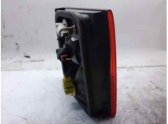 Recambio de piloto trasero central para citroen evasion 2.0 hdi exclusive referencia OEM IAM    2