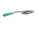 MANDO CONTROL DE VELOCIDAD 2105400445 