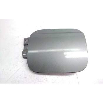 TAPA EXTERIOR COMBUSTIBLE 