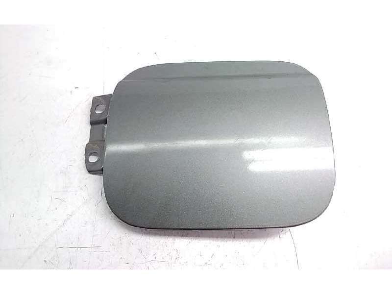 Recambio de tapa exterior combustible para mg mg zs (t/rt) 120 referencia OEM IAM   