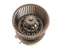 MOTOR CALEFACCION 