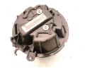 MOTOR CALEFACCION 